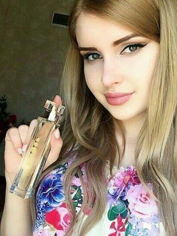 Анастасия