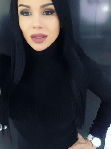 Сабина